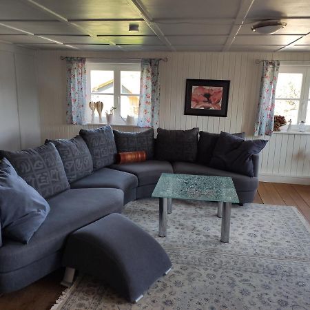 Allgaeu Apartment Rose Im Og Grunenbach 외부 사진