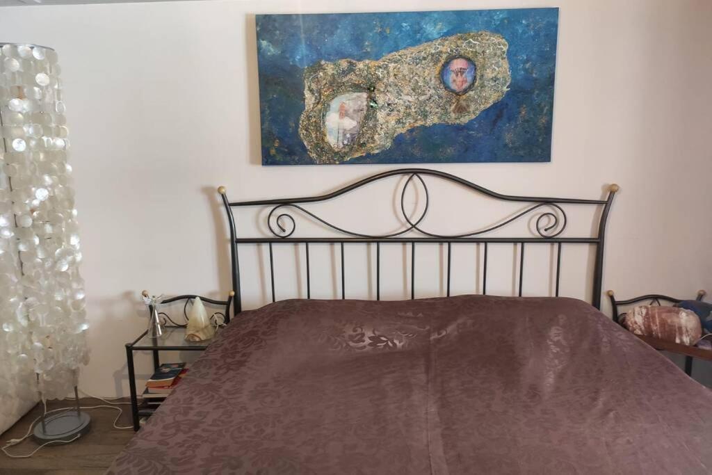Allgaeu Apartment Rose Im Og Grunenbach 외부 사진